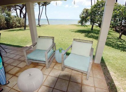 Commission mulls short-term rental cap